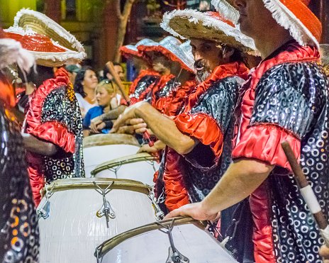 group-of-candombe-drummers-at-carnival-parade-of-uruguay.jpg