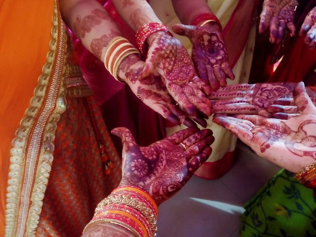IMG20251015183959.jpg