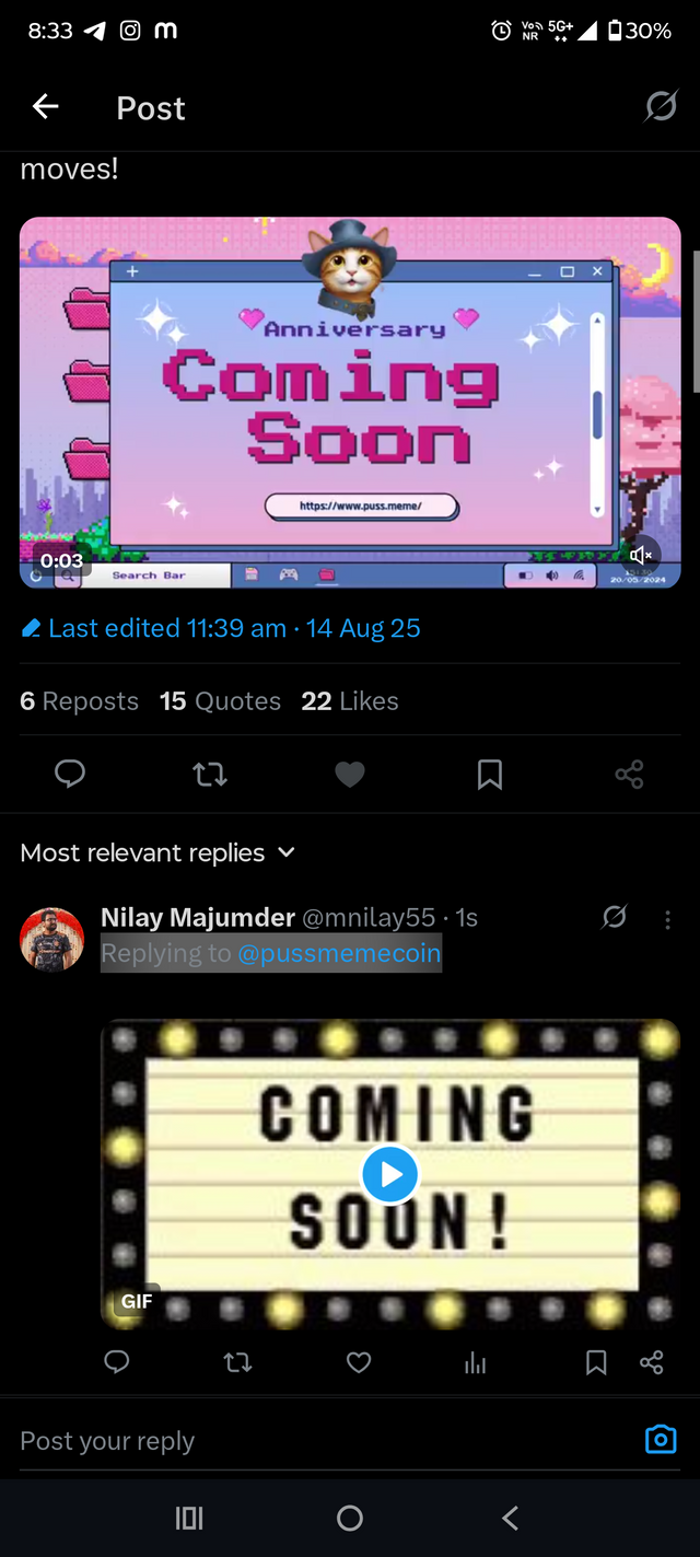 1000041707.png