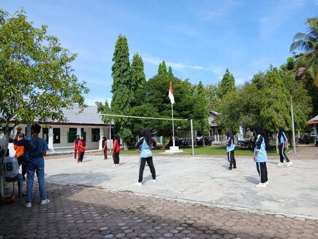 20250812_094307.jpg