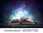 stock-photo-bewitched-book-with-magic-glows-in-the-darkness-393367726.jpg