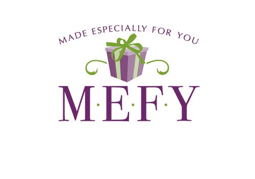 MEFY-Gifts.jpg