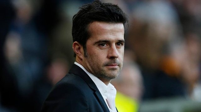 marco silva.jpg