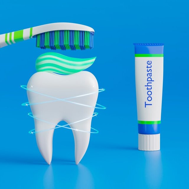 dental-hygiene-concept-with-tooth_23-2150273605.jpg