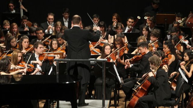 Joven-Orquesta-Provincial-Malaga-Jopma_1233486740_83060062_667x375.jpg