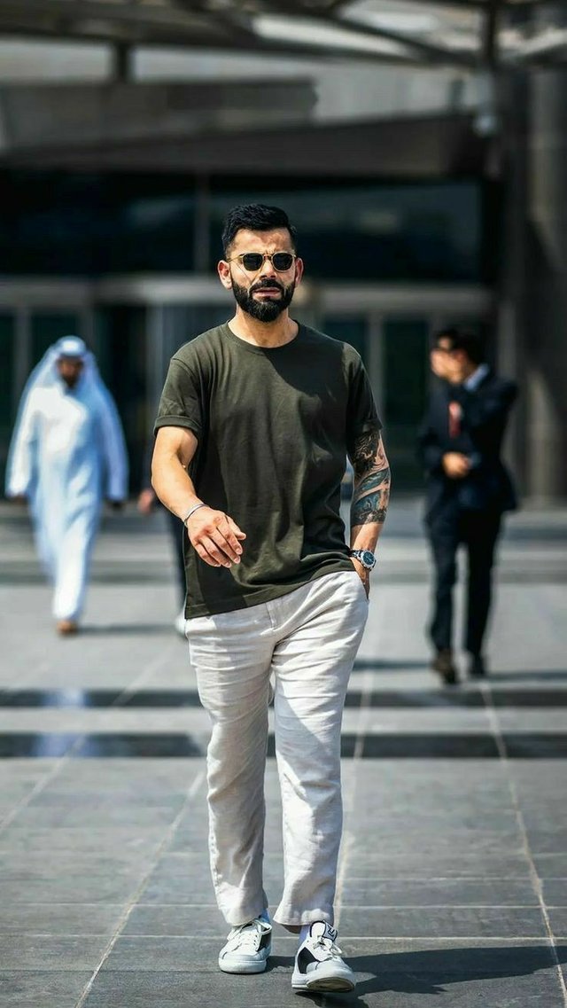 Virat Kohli.jpg