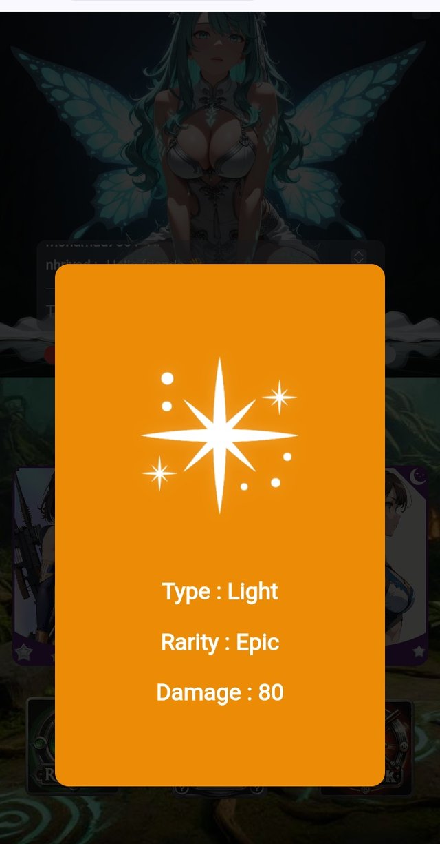 1000008097.jpg