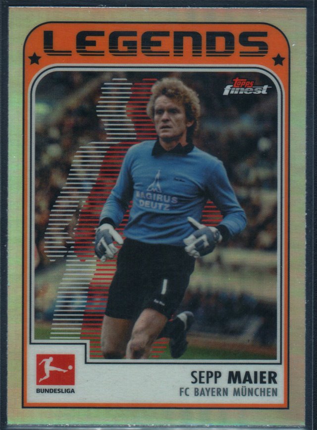 22-23_Topps_Finest_Bundesliga_Finest_Legends_FL-SM_Sepp_Maier.JPG