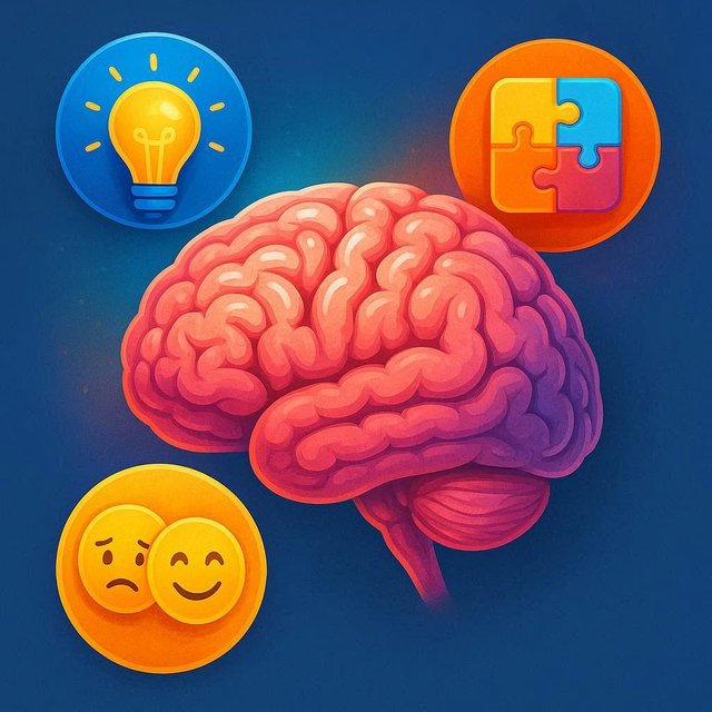 _f1db7484-f612-4f6f-ab46-7ab6ae1b47d1.jpeg