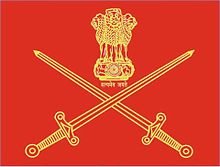 02-34-58-220px-ADGPI_Indian_Army.jpg