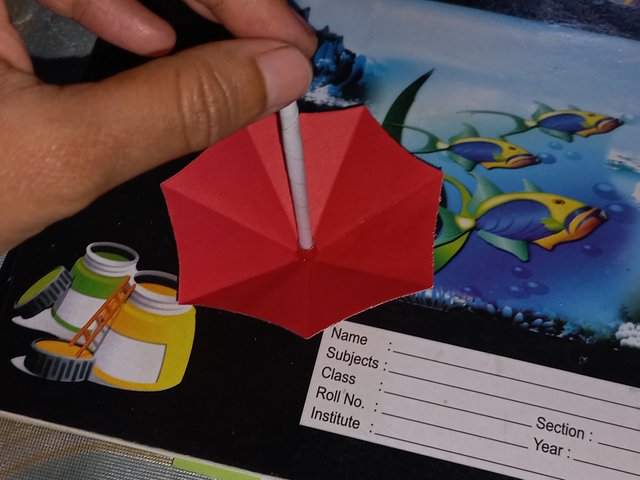20250502_104352.jpg