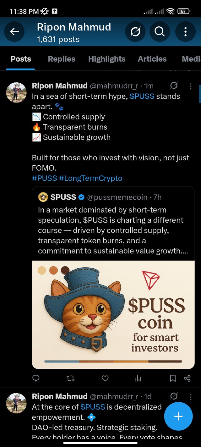 Screenshot_2025-08-09-23-38-49-180_com.twitter.android.jpg
