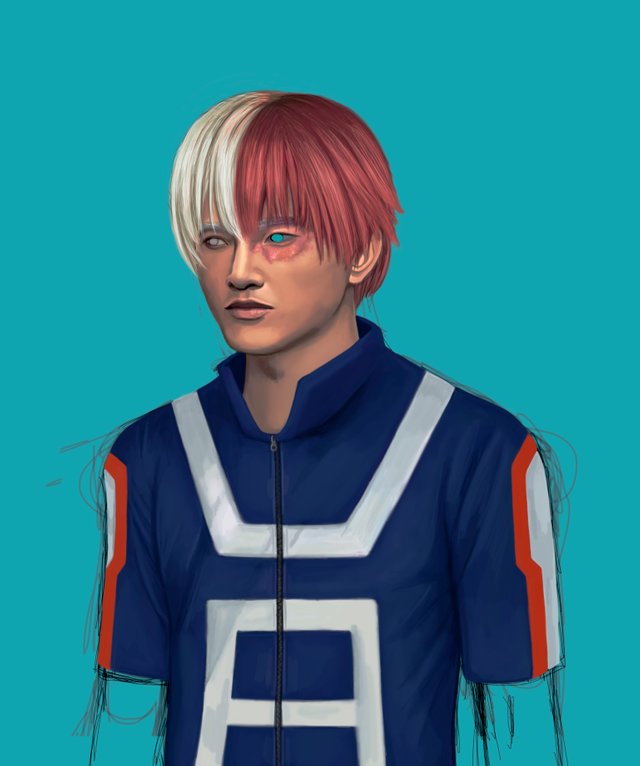 Shoto06.jpg