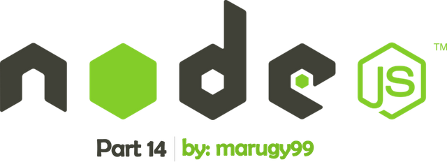 node.js maru 2.png