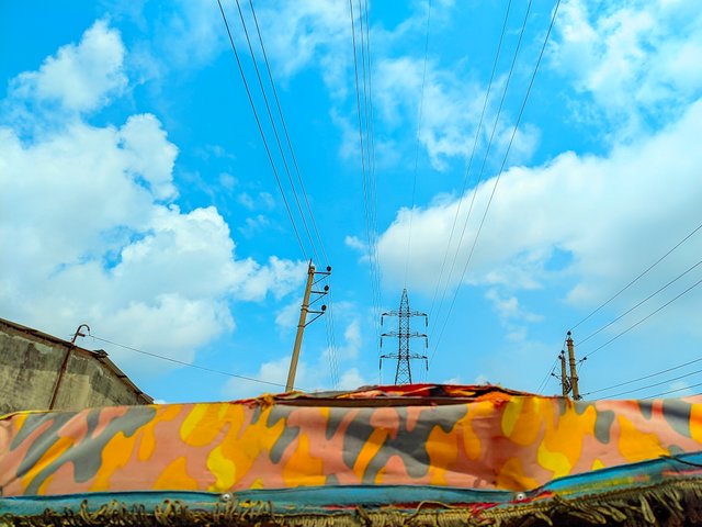 LMC_20250521_102733_ðColor boost By Expert Mistry.jpg