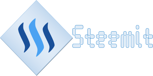 steeit logo.png