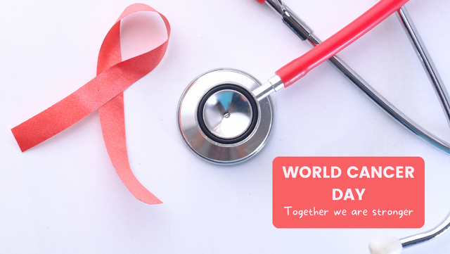 Pink And White World Cancer Day Facebook Cover_20240514_060338_0000.png