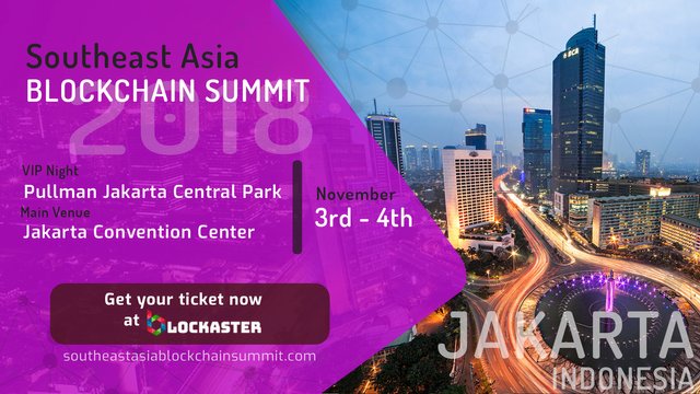 southeast asia blockchain 2018 cover.jpg