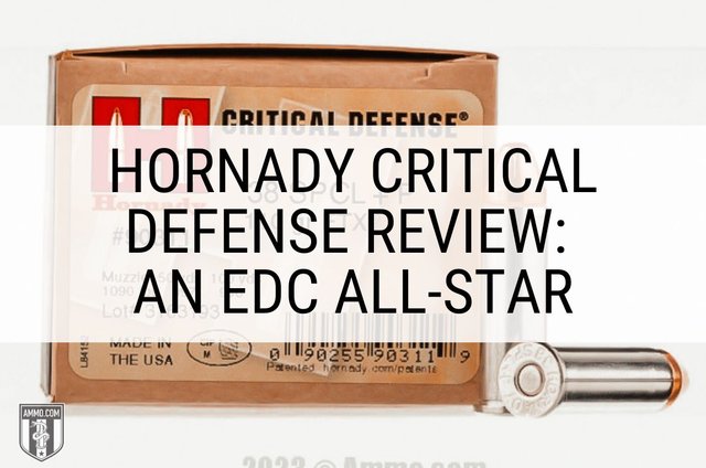 hornady-critical-defense-review-hero-image.jpg