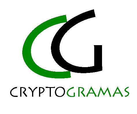 Cryptogramas.jpg