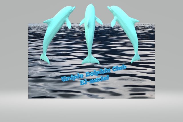 Triple Dolphin.jpg