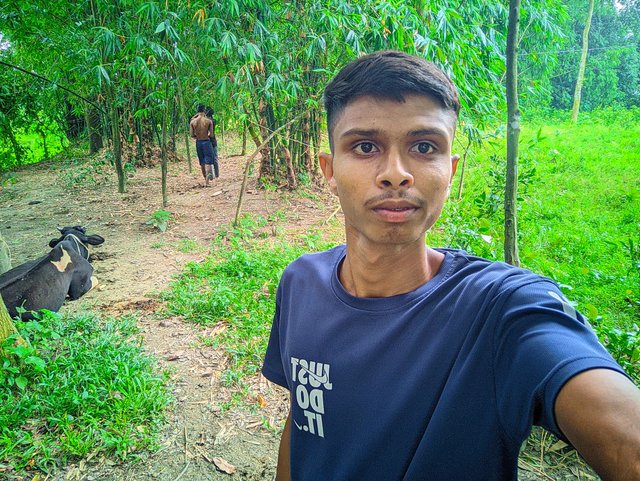 Raju20250721_135142_Vivid Human Portrait By Light Editz.jpg