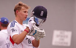 Joe_root_training.jpg