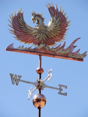 Phoenix-Weathervane-Rising-062514-W1.jpg