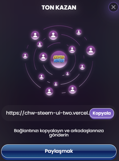 tr 1.png
