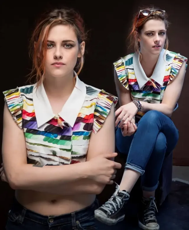 kristen-stewart-60.webp