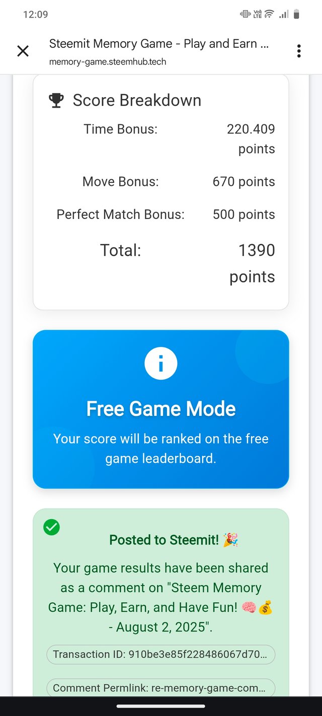 1000151734.jpg