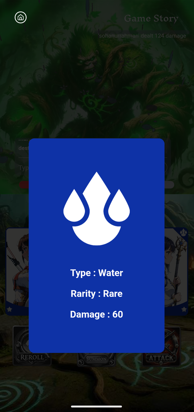 1000042629.png