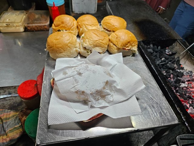 IMG-20250817-WA0015.jpg