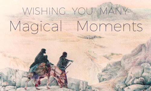 MAGICAL MOMENTSjourney.png