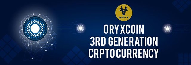 oryxcoin - 3rd generation.jpg