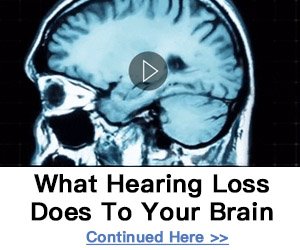 hearingloss3002501.jpg