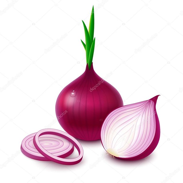 depositphotos_62131355-stock-illustration-red-onion-on-white-background.jpg