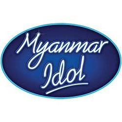 Logo_of_Myanmar_Idol.jpg