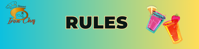 RULES (3).png