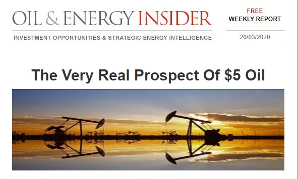 oil - 5 dollar headline.jpg