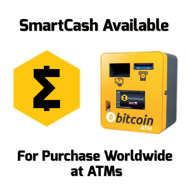 SmartCash-WorldWide-ATM.png