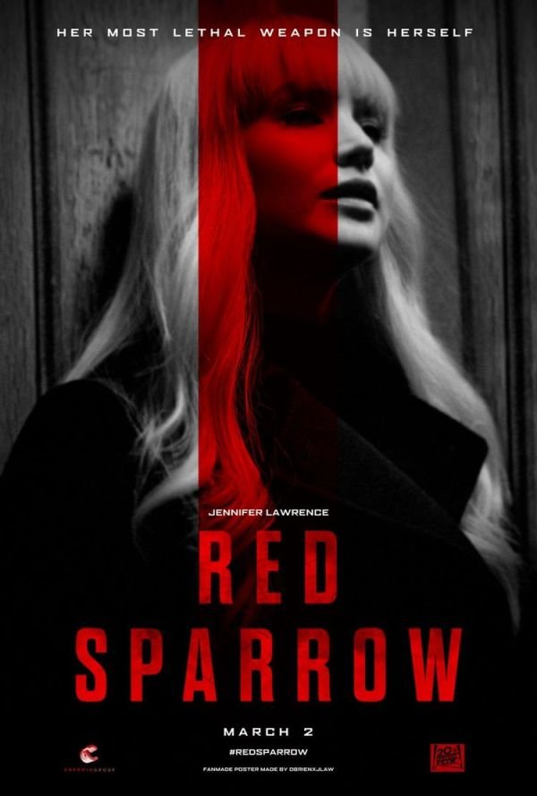 Red-Sparrow-Movie.jpg