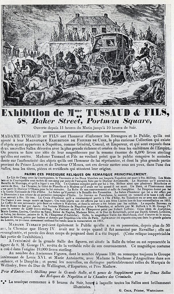 Madame Tussaud affiche 1835.jpg