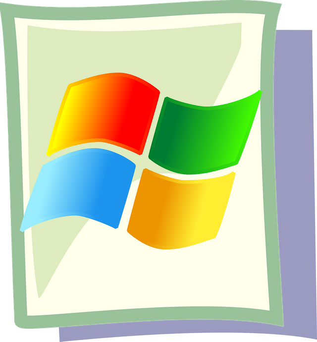windows-icon-g4d5316673_1280.png
