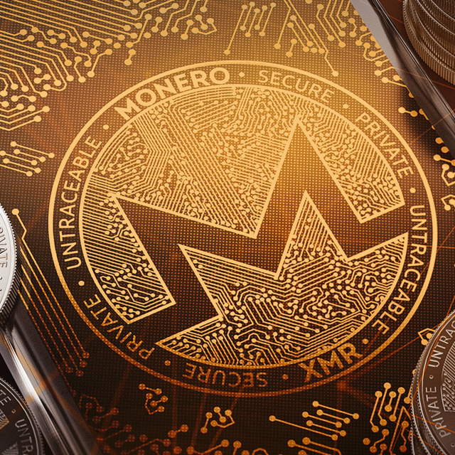 what-is-monero-xmr-cryptocurrency-and-how-does-it-work.png