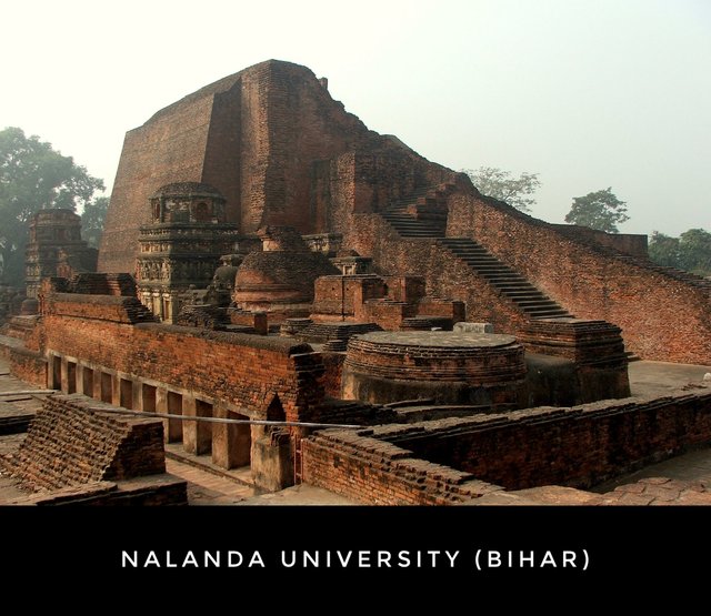 Nalanda-01.jpeg