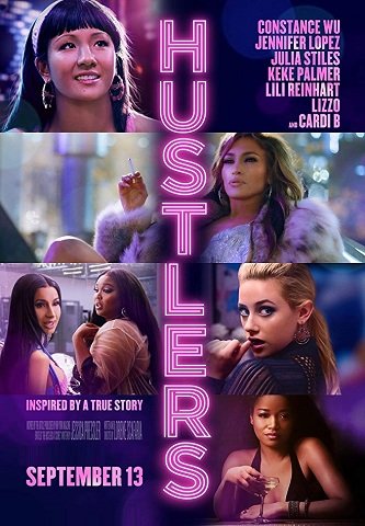 Hustlers Full Movie Download HD 720p Bluray.jpg