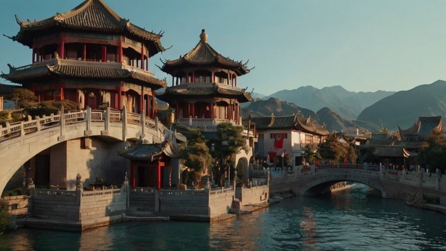 Cinematic_Kino_The_Chinese_city_of_Daliphotorealistic_beautifu_1.jpg