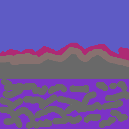 p2.PNG