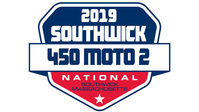 2019 Pro Motocross Round 6 Southwick 450M2 (06-29-2019).png